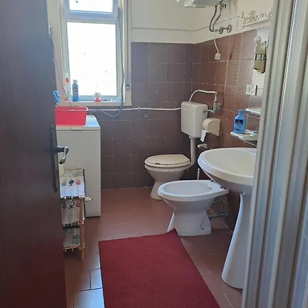 A Casa Di Coco *